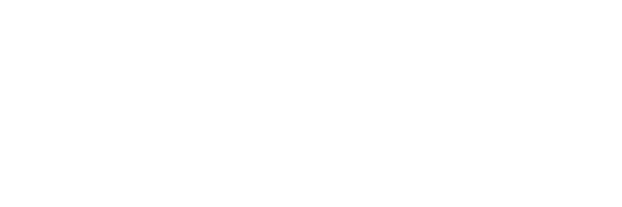 Ribadão Wood boutique