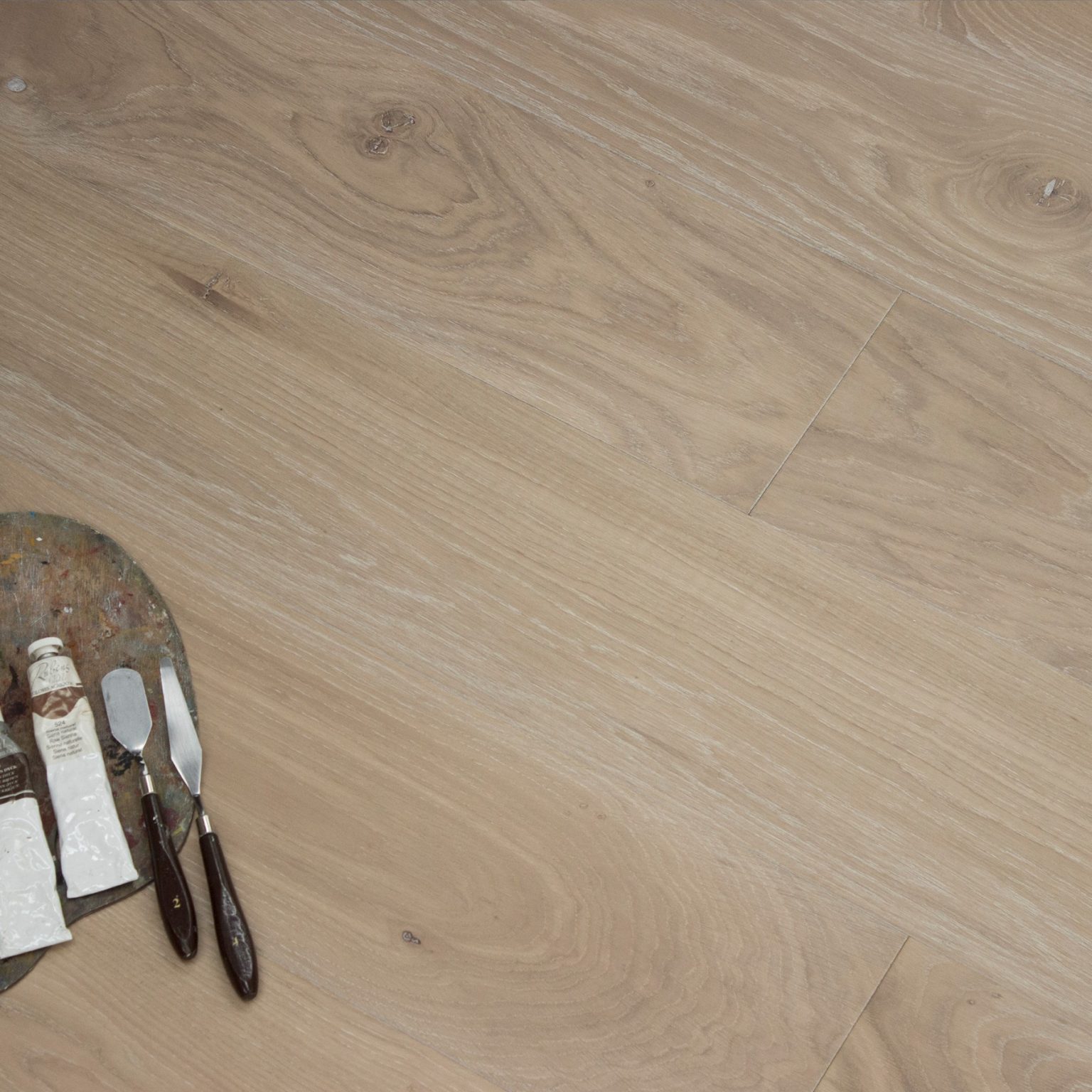 Moldava Euro Oak | Ribadao Wood Boutique