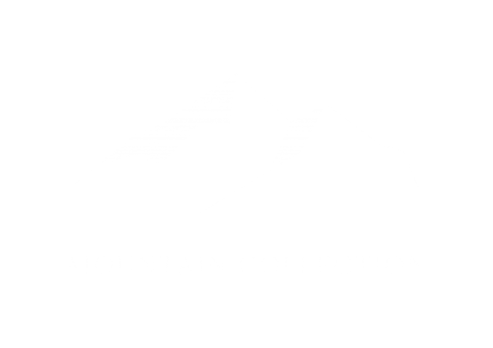 Mountain Collection