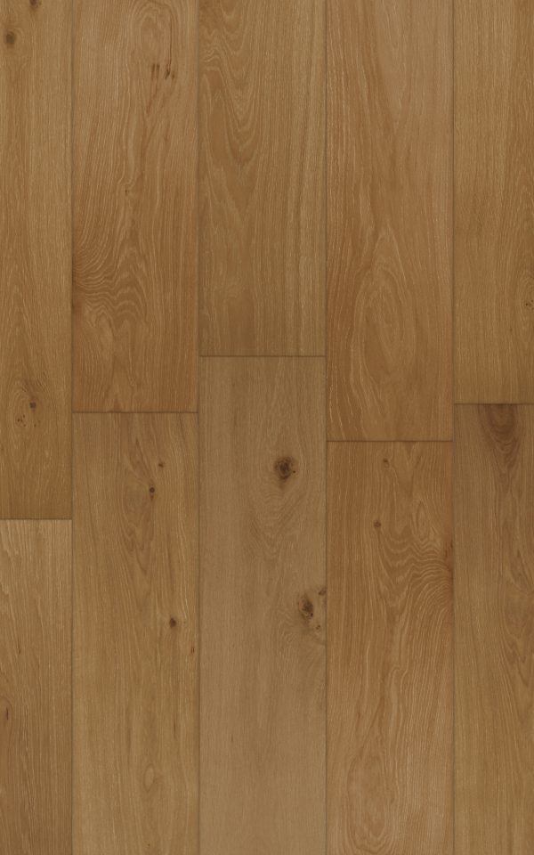 Melides – painel do pavimento multicamadas, Rio Collection