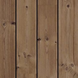 Painel deck pinho nordico liso