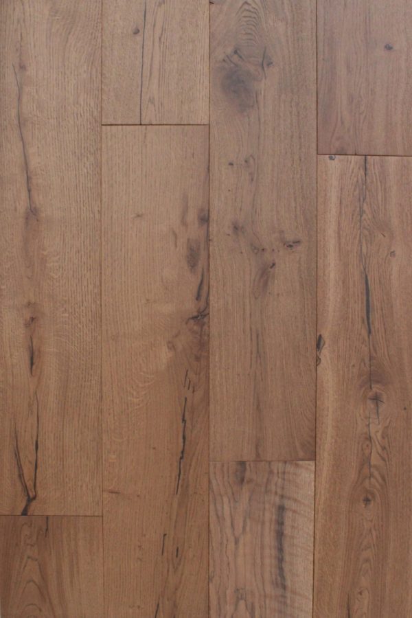 Tennessee – painel do pavimento multicamadas, Rio Collection
