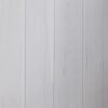 Torne – painel do pavimento multicamadas, Rio Collection