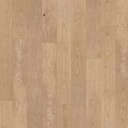 Painel pavimento multicamada Kura