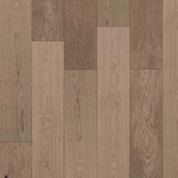 Kura – painel do pavimento multicamadas, Rio Collection
