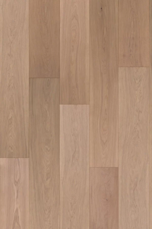 Sena – painel do pavimento multicamadas, Rio Collection